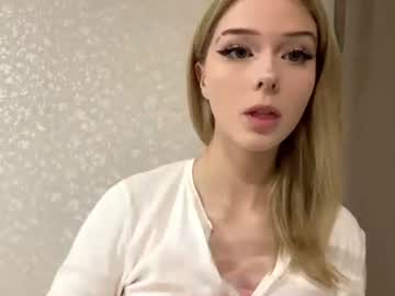 emilyiam