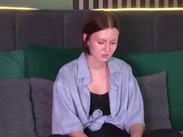 emilyjonsone