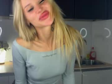 emilykiss2