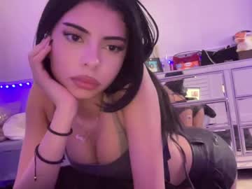 emilymayy