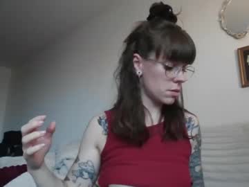 emilynana8