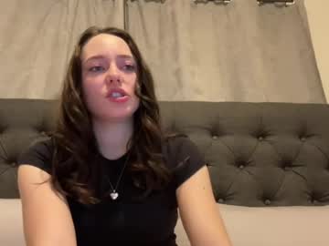 emilyrosexoxo08