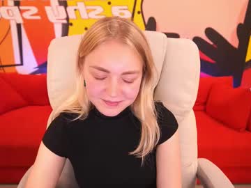 emilysunshines