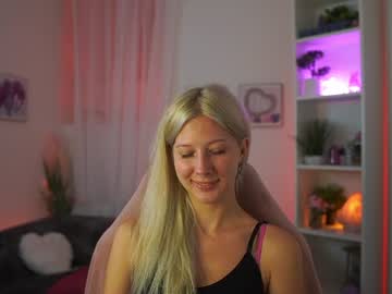 emilyswannn