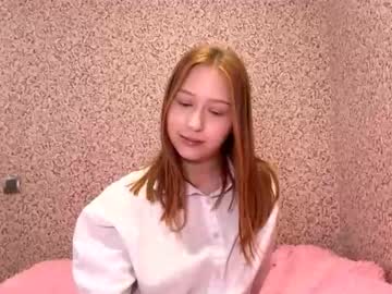 emilywhispeeeer