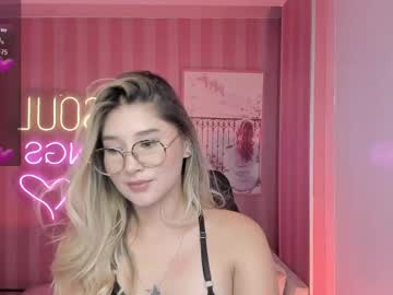 emma1 b 