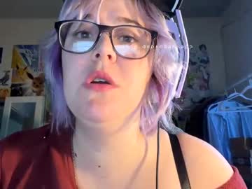 emma beans
