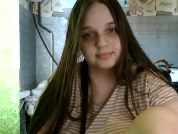 emma emmochka