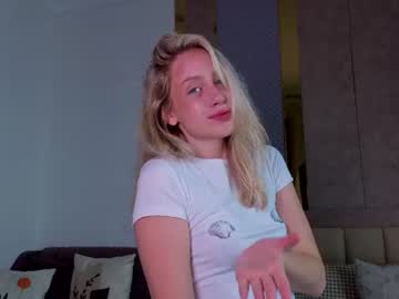 emma enns