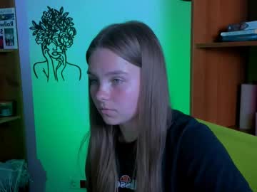 emma foxys