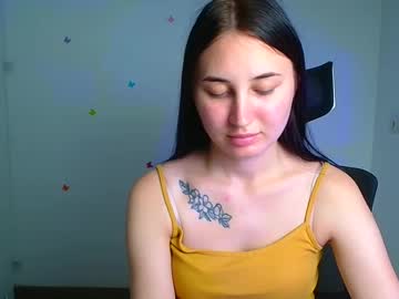 emma loon