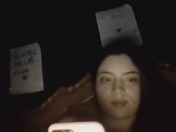 emma orozco06