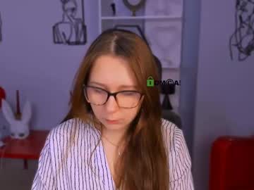emma rose55