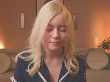 emma rosiie