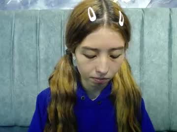 emma rosse2
