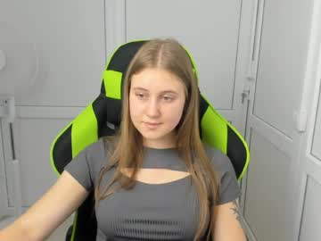 emma sweettyy