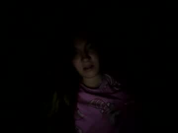 emmablack999