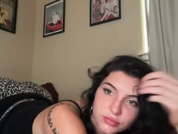 emmablairr
