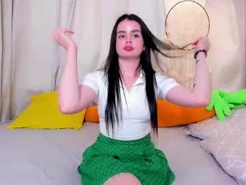 emmablliss