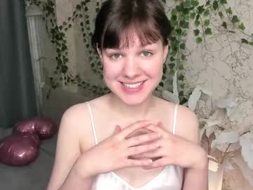 emmabuffin