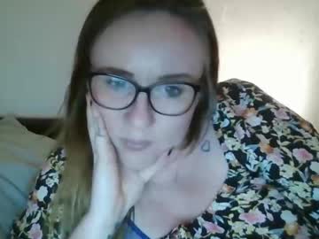 emmaburtonkg88