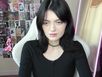 emmadarkk