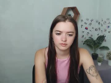 emmaevants 