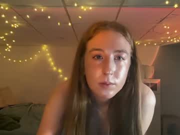 emmagummy