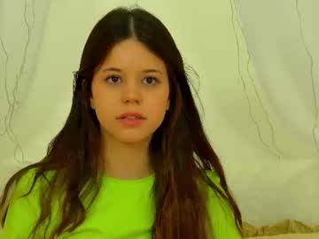 emmalandau