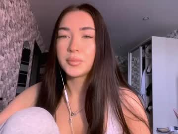 emmalinefairclo