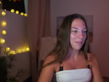 emmalyim