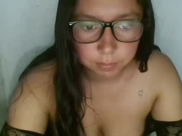emmaortiz348067
