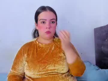 emmapregnant1
