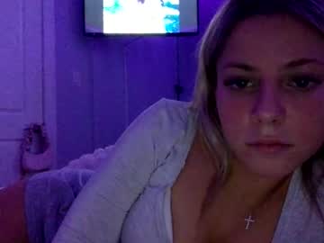 emmareaxo