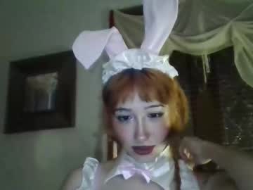 emmarose2000s