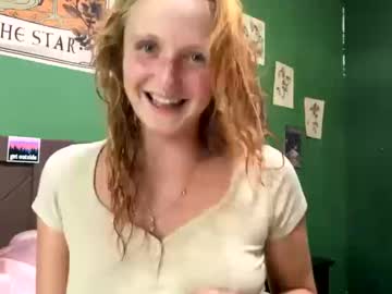 emmarouge 23