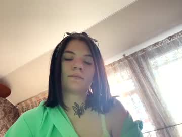 emmaswanson