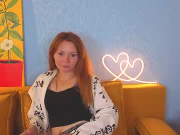 emmawells s