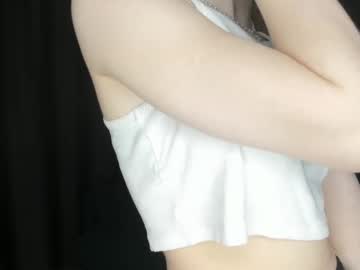 emmawilllson