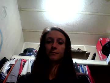emmiboo