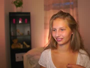 emmie murray