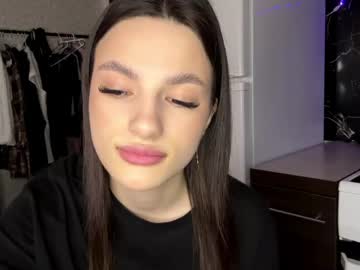 emmieglunt