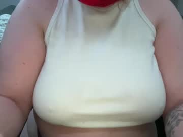 emmxo