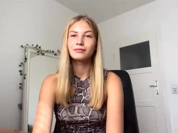 emmybenejan
