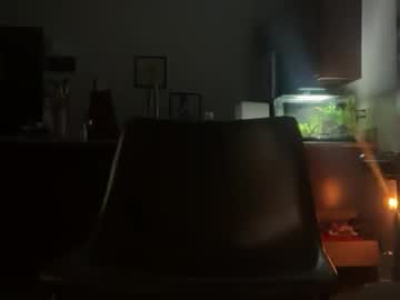 emmycatt8