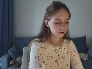emy  lunar