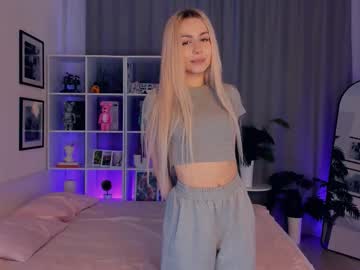 emy foru1