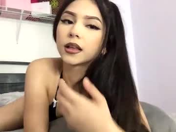 emybabby