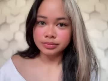 enchantress jas