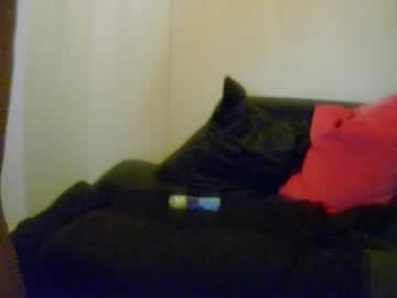 endjoew